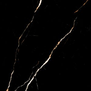 Black Perla