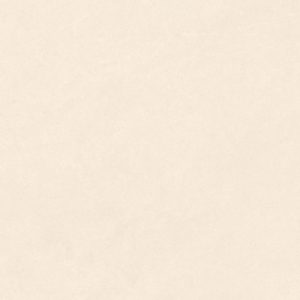 Sidney Beige