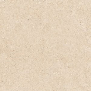 ARENA BEIGE