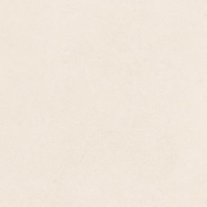 Luna Beige