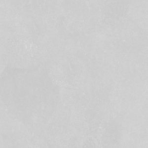 VERONA Gris Clair