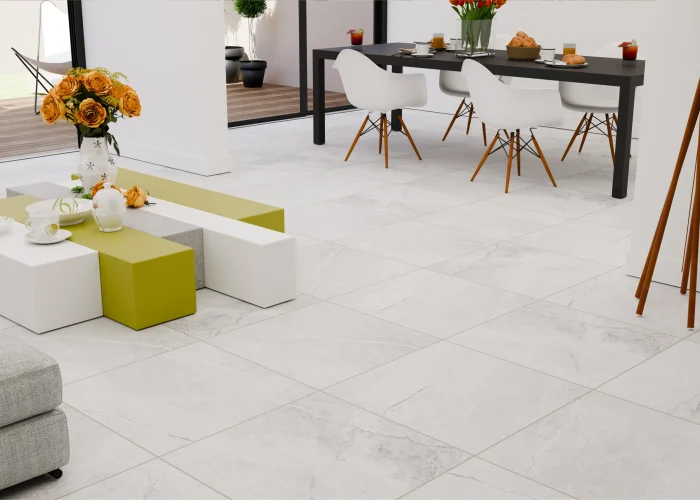 DJURA GRIS 3D