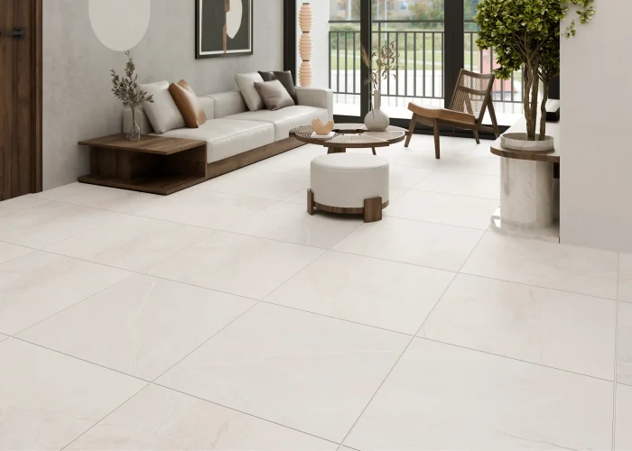 DJURABEIGE 3D