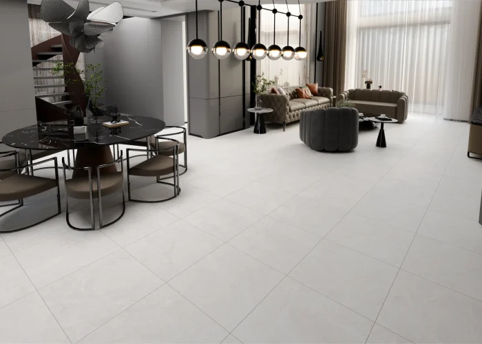 SANTORIN 3D