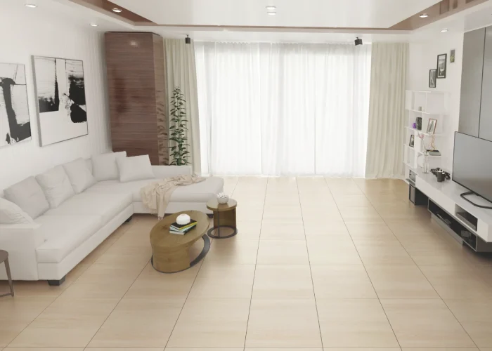 TRAVARTINO_V4